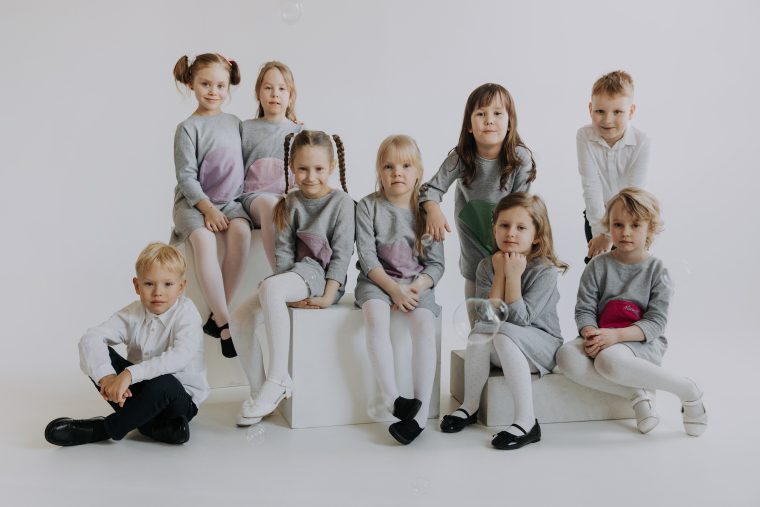 Meero Muusik huvikool