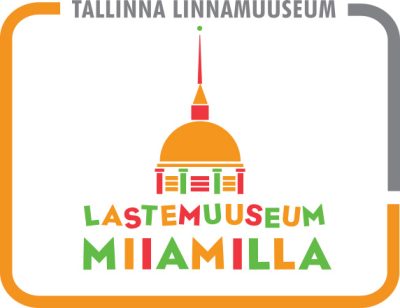 “Muuseum muuseumis” külla tuleb Lastemuuseum Miiamilla!