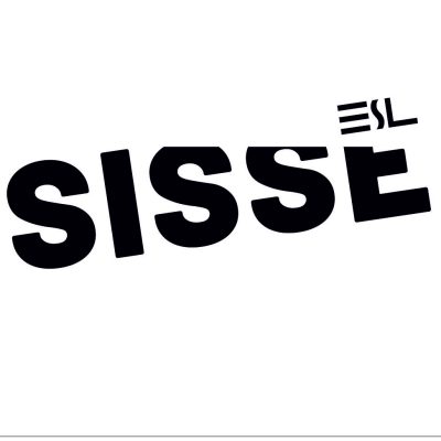 Sisearhitektide liidu külastussari SISSE! kutsub tutvuma Nõmme Kultuurikeskusega