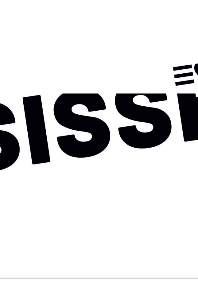 Sisearhitektide liidu külastussari SISSE! kutsub tutvuma Nõmme Kultuurikeskusega